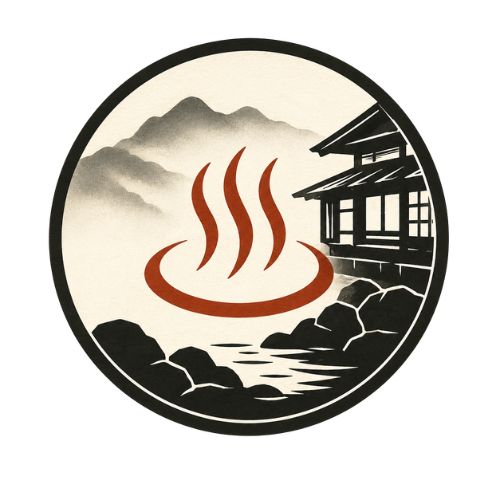 混浴温泉ドットコム